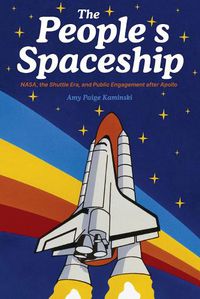 Cover image for A Spaceship for All