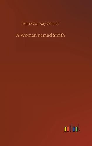 A Woman named Smith