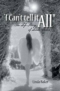 Cover image for I Can't Tell It All