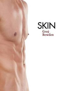 Cover image for Skin