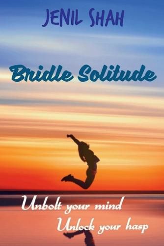 Cover image for Bridle Solitude