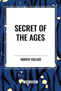 Cover image for Secret of the Ages