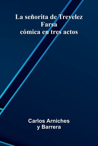 Cover image for Hymns from the Greek Office Books Together with Centos and Suggestions (Edition1)