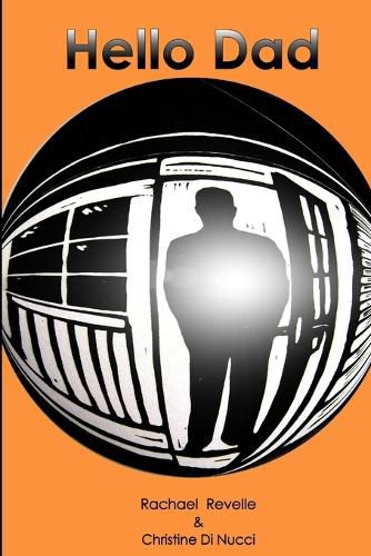 Cover image for Hello Dad