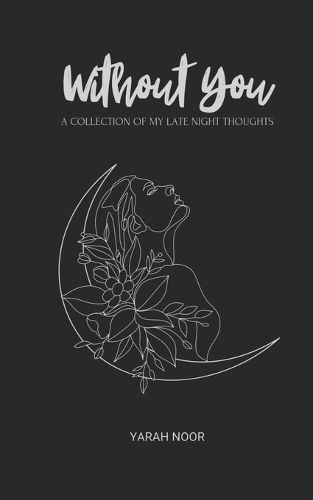 Cover image for Without You