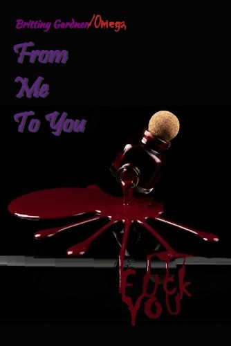 Cover image for From Me to You