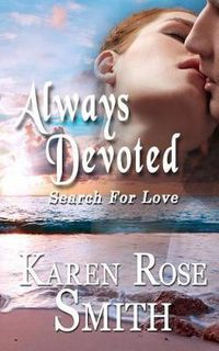 Cover image for Always Devoted