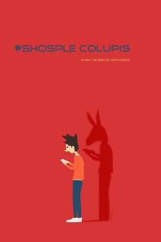 Shosple Colupis