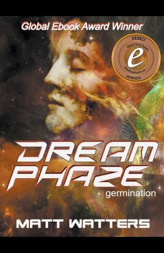 Cover image for Dream Phaze - Germination