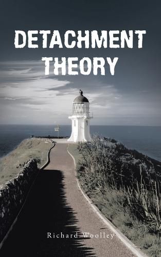 Cover image for Detachment Theory