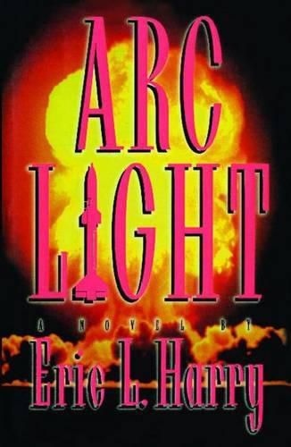 Cover image for ARC Light