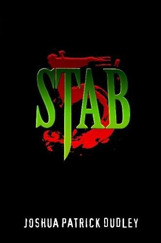 Cover image for Stab 5