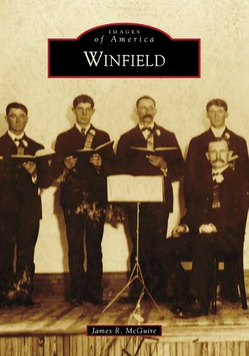 Winfield