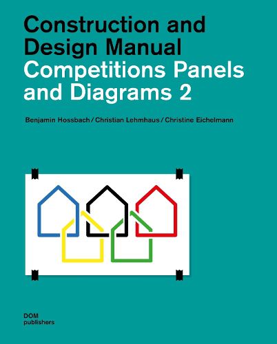 Competitions Panels and Diagrams 2