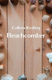 Cover image for Beachcomber