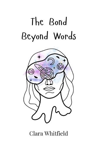 Cover image for The Bond Beyond Words