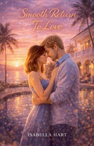 Cover image for Smooth Return To Love