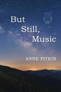 Cover image for But Still Music