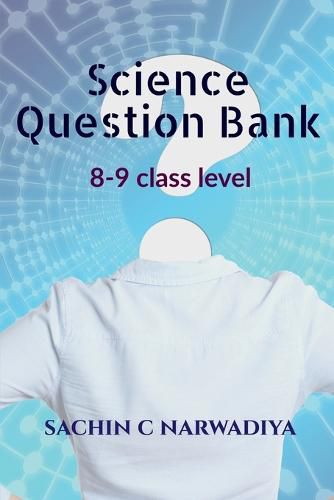 Cover image for Science Question Bank