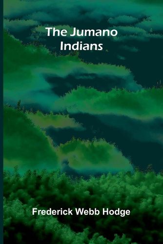 Cover image for James Frederick Ferrier (Edition1)