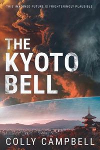 Cover image for The Kyoto Bell