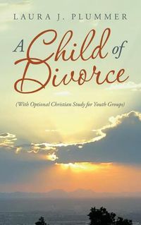 Cover image for A Child of Divorce