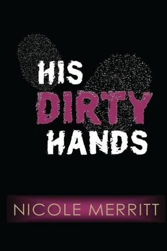 Cover image for His Dirty Hands