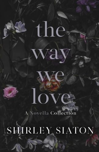 Cover image for The Way We Love