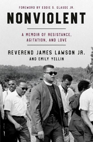 Nonviolent