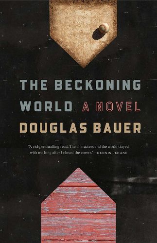 The Beckoning World: A Novel