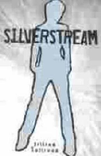 Cover image for Nitty Gritty 2: Silverstream