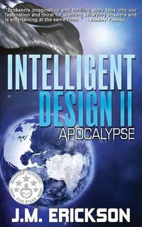 Cover image for Intelligent Design: Apocalypse