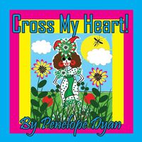 Cover image for Cross My Heart!