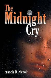 Cover image for The Midnight Cry