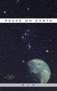 Cover image for Peace on Earth