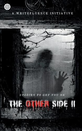 Cover image for The Other Side II