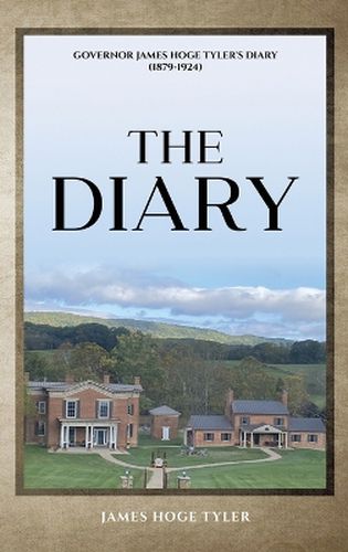 The Diary