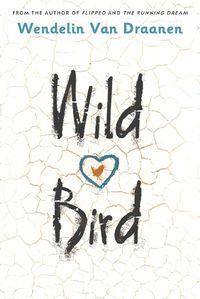 Cover image for Wild Bird