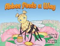 Cover image for Abbee Finds a Way