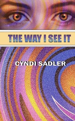 Cover image for The Way I See It