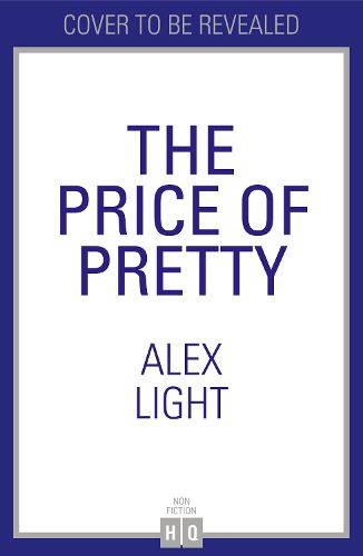 Cover image for The Price of Pretty