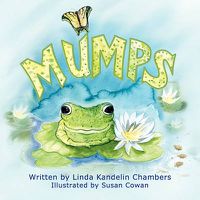 Cover image for Mumps