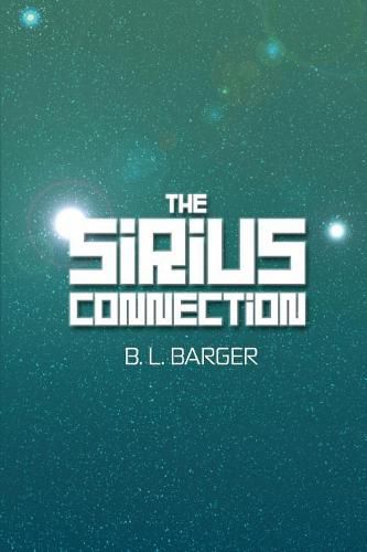 Cover image for The Sirius Connection