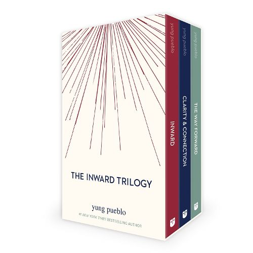 The Inward Trilogy