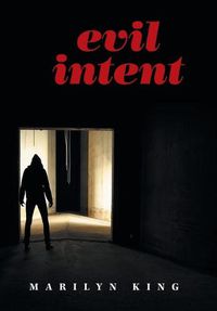 Cover image for Evil Lntent