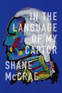 Cover image for In the Language of My Captor