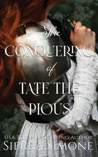 Cover image for The Conquering of Tate the Pious