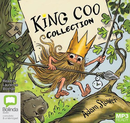 King Coo Collection