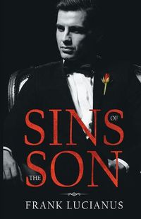 Cover image for Sins of the Son