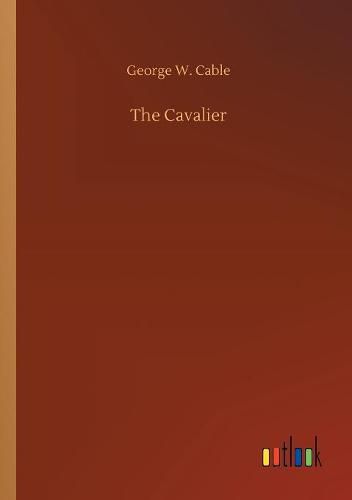 The Cavalier